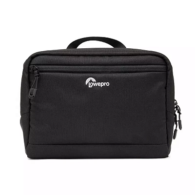 Фотосумка Lowepro ProTactic CS 120 III черная