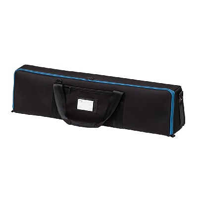 Сумка жесткая для штатива Tenba Triangular Tripack TTP34