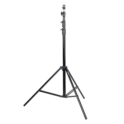Стойка студийная Godox 290F (2860мм)