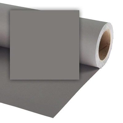 Фон бумажный Colorama CO518 1.35х11м Granite
