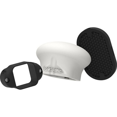 Набор MagMod Starter Flash Kit отражателей с насадками
