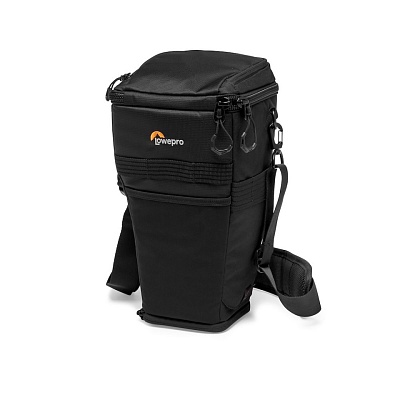 Фотосумка Lowepro ProTactic TLZ 75 AW II, черный