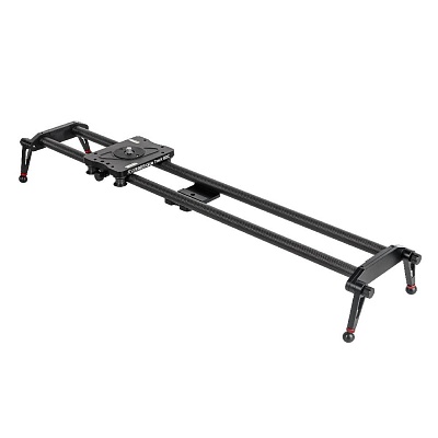 Слайдер GreenBean Glide Track 80C (80см/7кг)