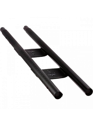 Трек Syrp MC Pro Medium Track 900mm для слайдера