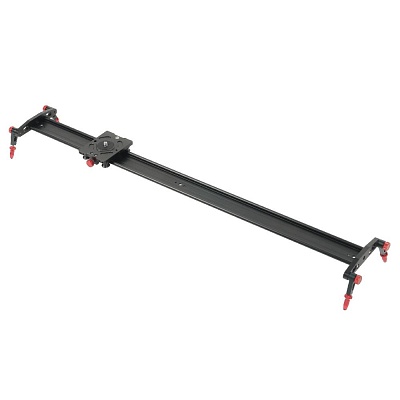 Слайдер Falcon Eyes SA550 100cm