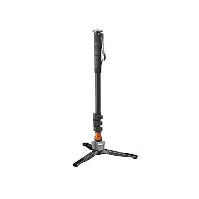 Монопод E-image MFC700 (187см/20кг/1400г)