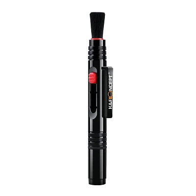 Карандаш K&F Concept SKU.1691V1 для оптики