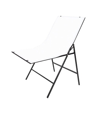 Стол Raylab RL-PT-6010 (60х100см) для предметной съемки 
