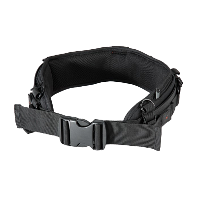 Пояс-разгрузка Vanguard ICS Belt L