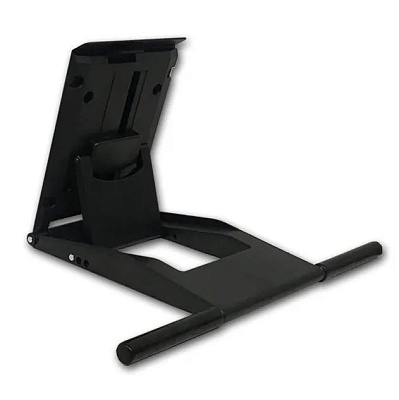 Подставка для планшета Wacom ACK620K для Cintiq 16 
