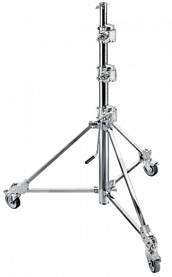 Стойка студийная Avenger B7043CS Strato Safe 43 (4270мм)
