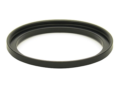 Переходное кольцо Brilliant для светофильтра 62-77mm