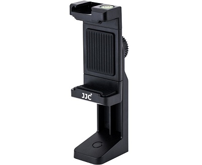 Держатель смартфона JJC SPS-1A BLACK