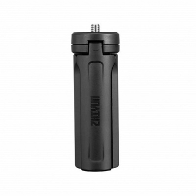 Штатив Zhiyun TransMount Lightweight для Crane M2/SMQ2 (BR1A08)