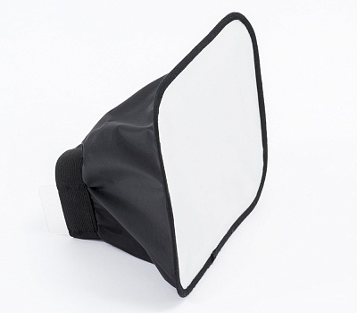 Софтбокс Lastolite LS2211 20х14см