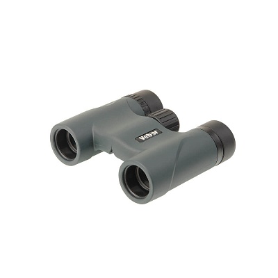 Бинокль Veber SPUTNIK 8х21G, зеленый