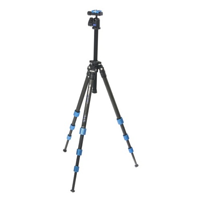 Штатив Benro TSL08CN00 (146см/4кг/1200г)