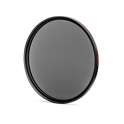 Светофильтр Manfrotto MFND8-72 72mm, нейтральный