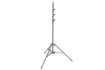 Стойка студийная Avenger A0035CS Steel Baby Stand (3500мм)