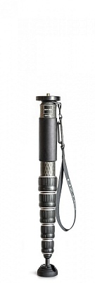 Монопод Gitzo GM4562 4 серии (154см/30кг/670г), carbon