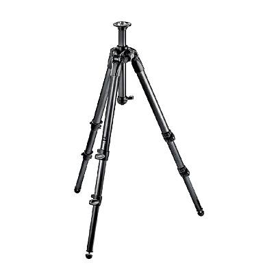 Штатив Manfrotto MT057C3 (157см/18кг/2800г)