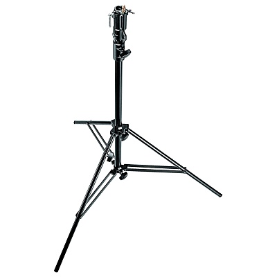 Стойка студийная Manfrotto 008BSU (2160мм)