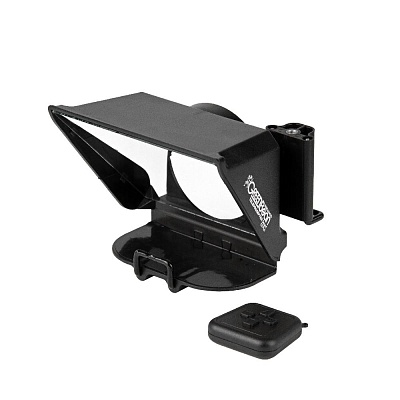 Телесуфлер GreenBean Teleprompter Smart 5.8 Plus