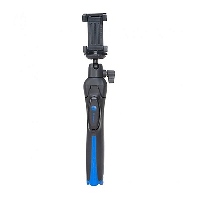 Штатив Benro BK15BLK (81см/0.5кг/100г)