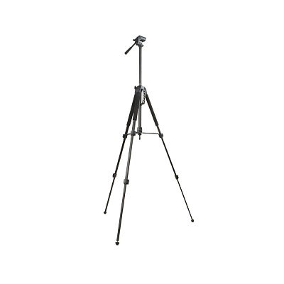 Штатив Falcon Eyes Travel Line 4500 (155см/3кг/1444г)