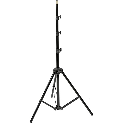 Стойка студийная Profoto D1 stands (2430мм)