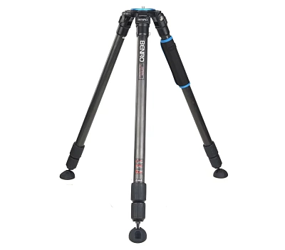 Штатив Benro C3770TN (150см/18кг/2100г)