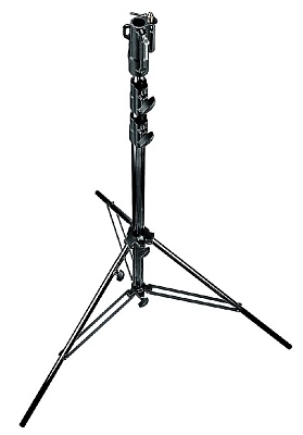 Стойка студийная Manfrotto 126BSUAC (3330см)