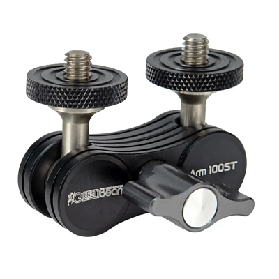 Держатель GreenBean Arm 100ST