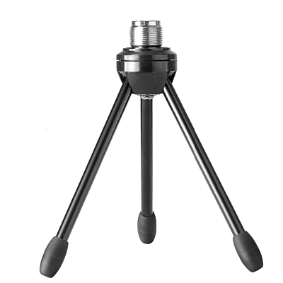 Настольная стойка для микрофона Recording Tools MCU-Stand