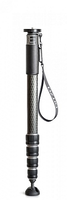 Монопод Gitzo GM4552L 4 серии (190см/30кг/730г), carbon