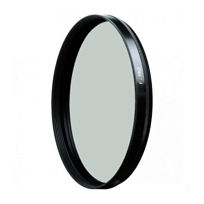 Светофильтр B+W F-PRO HTC KSM MRC Pol-Circ 67mm, поляризационный