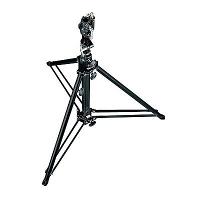 Стойка студийная Manfrotto 070BU (1470мм)
