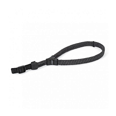 Наручный ремень Joby DSLR Wrist Strap JB01271