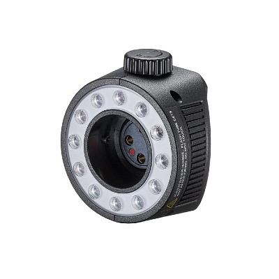 Головка импульсная Godox Witstro H200J II для AD200PRO II