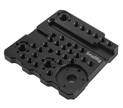 Боковая площадка SmallRig APS1854C для камер Blackmagic URSA Mini/URSA MINI PRO