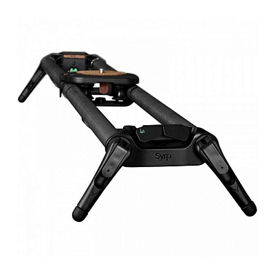 Слайдер Syrp Magic Carpet Carbon+Ext medium (60-120см)