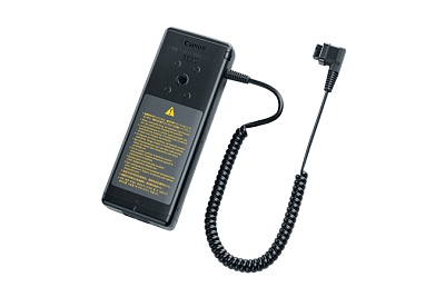 Батарейный блок для вспышки Canon CP-E4N