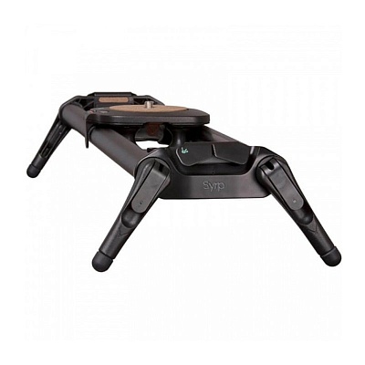 Слайдер Syrp Magic Carpet Short Slider (60см)