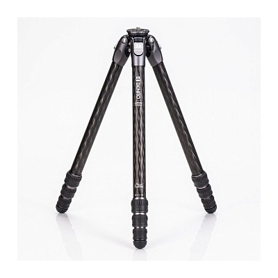 Штатив Benro TTOR34CLV (154см/20кг/1800г), carbon