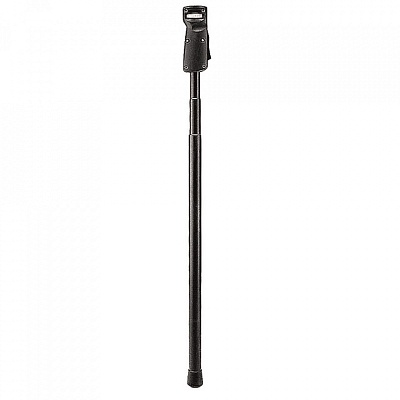 Монопод Manfrotto 334B (166см/8кг/890г)