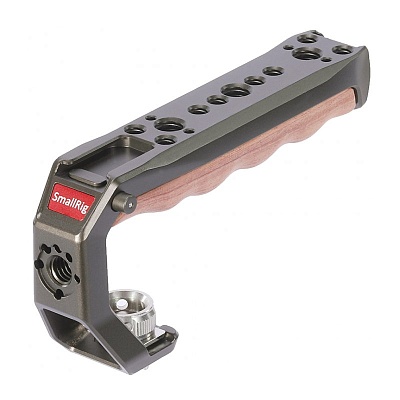 Ручка верхняя SmallRig HTR2640 ARRI Locating Handle