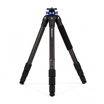 Штатив Benro TMA38CL (177см/16кг/2000г), carbon