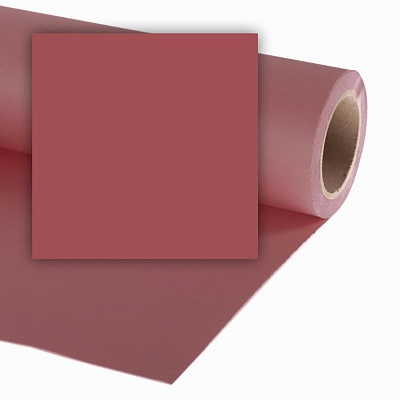 Фон бумажный Colorama CO596 1.35х11м Copper