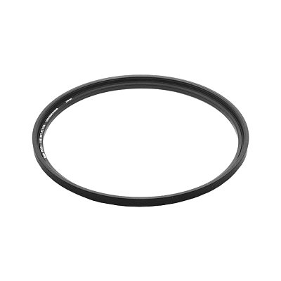 Держатель фильтра Kenko PRO1D+ INST ACT CONVERSIONRIN 58mm