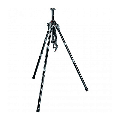 Штатив Manfrotto 458B (156см/8кг/1950г)